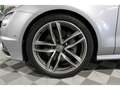 Audi A7 Quattro Avus 3.0 V6 TDI 272CH BV S-Tronic Gris - thumbnail 49