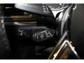 Audi A7 Quattro Avus 3.0 V6 TDI 272CH BV S-Tronic Gris - thumbnail 28