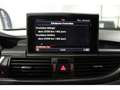 Audi A7 Quattro Avus 3.0 V6 TDI 272CH BV S-Tronic Gris - thumbnail 38