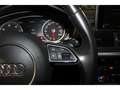 Audi A7 Quattro Avus 3.0 V6 TDI 272CH BV S-Tronic Gris - thumbnail 25
