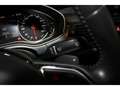 Audi A7 Quattro Avus 3.0 V6 TDI 272CH BV S-Tronic Gris - thumbnail 27