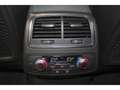 Audi A7 Quattro Avus 3.0 V6 TDI 272CH BV S-Tronic Gris - thumbnail 23