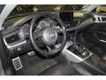 Audi A7 Quattro Avus 3.0 V6 TDI 272CH BV S-Tronic Gris - thumbnail 8
