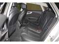 Audi A7 Quattro Avus 3.0 V6 TDI 272CH BV S-Tronic Gris - thumbnail 12