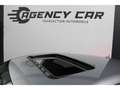 Audi A7 Quattro Avus 3.0 V6 TDI 272CH BV S-Tronic Gris - thumbnail 5
