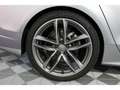 Audi A7 Quattro Avus 3.0 V6 TDI 272CH BV S-Tronic Grau - thumbnail 48