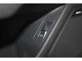 Audi A7 Quattro Avus 3.0 V6 TDI 272CH BV S-Tronic Gris - thumbnail 34