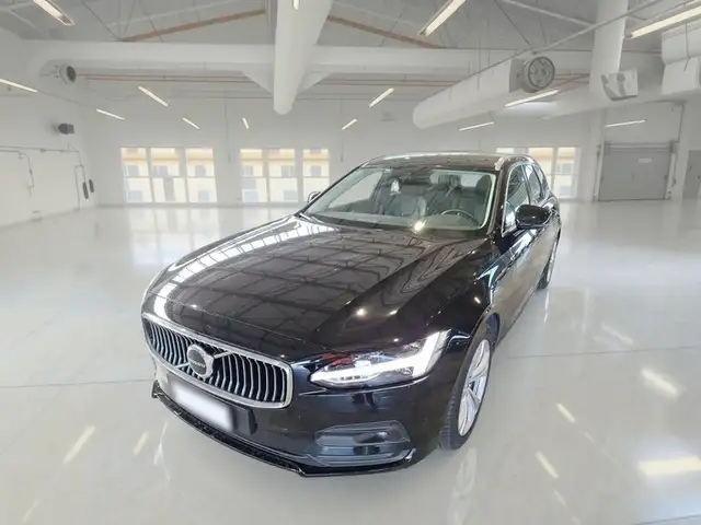 Volvo V90 B4 D AWD auto Momentum Business Pro WAGON