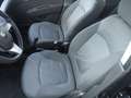Chevrolet Spark LS/HU neu Schwarz - thumbnail 9