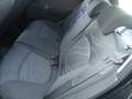 Chevrolet Spark LS/HU neu Schwarz - thumbnail 10