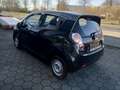Chevrolet Spark LS/HU neu Schwarz - thumbnail 5