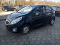 Chevrolet Spark LS/HU neu Schwarz - thumbnail 2