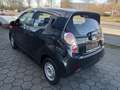 Chevrolet Spark LS/HU neu Schwarz - thumbnail 8