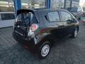 Chevrolet Spark LS/HU neu Schwarz - thumbnail 6