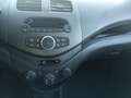 Chevrolet Spark LS/HU neu Schwarz - thumbnail 12