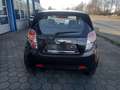 Chevrolet Spark LS/HU neu Schwarz - thumbnail 7
