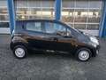 Chevrolet Spark LS/HU neu Schwarz - thumbnail 4