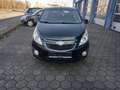 Chevrolet Spark LS/HU neu Schwarz - thumbnail 3