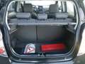 Chevrolet Spark LS/HU neu Schwarz - thumbnail 13