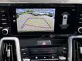 Kia Sorento 2.2D | AWD | SPIRIT | PREMIUM | AT | GD Schwarz - thumbnail 20