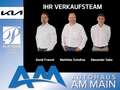 Kia Sorento 2.2D | AWD | SPIRIT | PREMIUM | AT | GD Schwarz - thumbnail 20