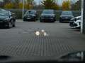 Kia Sorento 2.2D | AWD | SPIRIT | PREMIUM | AT | GD Black - thumbnail 15