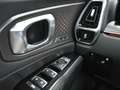 Kia Sorento 2.2D | AWD | SPIRIT | PREMIUM | AT | GD Schwarz - thumbnail 18