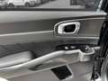 Kia Sorento 2.2D | AWD | SPIRIT | PREMIUM | AT | GD Schwarz - thumbnail 11