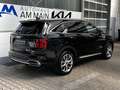 Kia Sorento 2.2D | AWD | SPIRIT | PREMIUM | AT | GD Schwarz - thumbnail 5