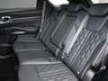 Kia Sorento 2.2D | AWD | SPIRIT | PREMIUM | AT | GD Black - thumbnail 11
