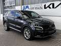 Kia Sorento 2.2D | AWD | SPIRIT | PREMIUM | AT | GD Schwarz - thumbnail 7