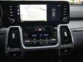 Kia Sorento 2.2D | AWD | SPIRIT | PREMIUM | AT | GD Schwarz - thumbnail 16
