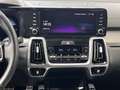 Kia Sorento 2.2D | AWD | SPIRIT | PREMIUM | AT | GD Schwarz - thumbnail 18