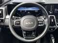 Kia Sorento 2.2D | AWD | SPIRIT | PREMIUM | AT | GD Schwarz - thumbnail 17