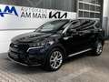 Kia Sorento 2.2D | AWD | SPIRIT | PREMIUM | AT | GD Schwarz - thumbnail 2
