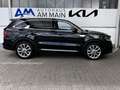 Kia Sorento 2.2D | AWD | SPIRIT | PREMIUM | AT | GD Schwarz - thumbnail 6