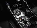 Kia Sorento 2.2D | AWD | SPIRIT | PREMIUM | AT | GD Schwarz - thumbnail 17