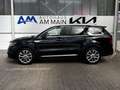 Kia Sorento 2.2D | AWD | SPIRIT | PREMIUM | AT | GD Schwarz - thumbnail 3