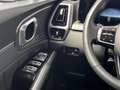Kia Sorento 2.2D | AWD | SPIRIT | PREMIUM | AT | GD Schwarz - thumbnail 16