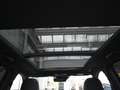 Kia Sorento 2.2D | AWD | SPIRIT | PREMIUM | AT | GD Black - thumbnail 14