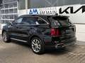 Kia Sorento 2.2D | AWD | SPIRIT | PREMIUM | AT | GD Schwarz - thumbnail 4