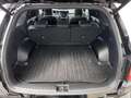 Kia Sorento 2.2D | AWD | SPIRIT | PREMIUM | AT | GD Schwarz - thumbnail 13