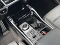 Kia Sorento 2.2D | AWD | SPIRIT | PREMIUM | AT | GD Schwarz - thumbnail 19