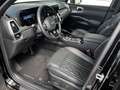 Kia Sorento 2.2D | AWD | SPIRIT | PREMIUM | AT | GD Schwarz - thumbnail 8