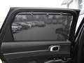 Kia Sorento 2.2D | AWD | SPIRIT | PREMIUM | AT | GD Schwarz - thumbnail 19