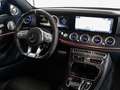 Mercedes-Benz E 63 AMG E 63 S AMG 4Matic+ *PANO-CARBON-KERMAIK-HUD-BURM Чорний - thumbnail 6