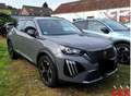 Peugeot 2008 Allure PureTech 130 EAT8*Navi*360°Kam*Shz Grey - thumbnail 3
