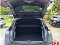 Peugeot 2008 Allure PureTech 130 EAT8*Navi*360°Kam*Shz Grey - thumbnail 6