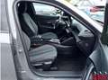 Peugeot 2008 Allure PureTech 130 EAT8*Navi*360°Kam*Shz Grey - thumbnail 5