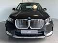 BMW iX1 iX1 eDrive20 - Comforttoegang - camera - Schwarz - thumbnail 5
